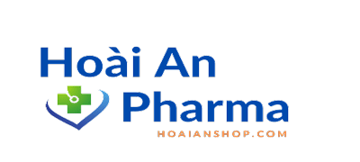 Hoài An Pharma